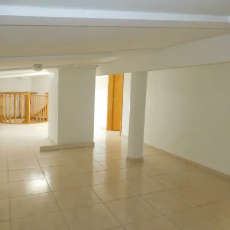 Fiph Tesouro Da Rocha Apartamento Portimão